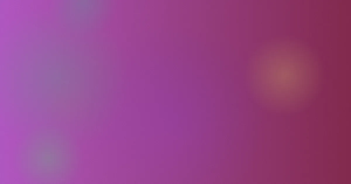 挠外国美女脚心避坑：先谈同意